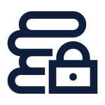 Money Zijindongjie Line SVG Icon